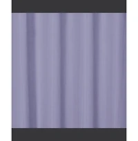 Rt Designers Collection Kennedy Elegant Design Grommet Curtain Panel 54" x 90