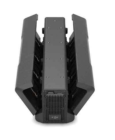 Dji Charging Hub for TB51 4280mAh Intelligent Flight Battery