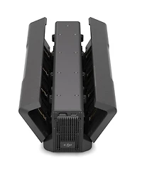 Dji Charging Hub for TB51 4280mAh Intelligent Flight Battery