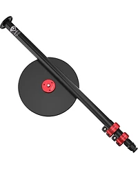 iFootage Cobra 2 Rb-A300 59.4" Round Base Monopod