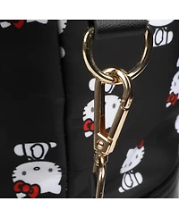 Hello Kitty Tote Bag