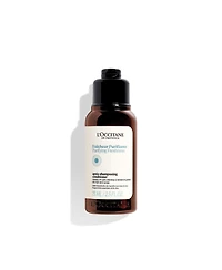 L'Occitane Purifying Freshness Conditioner 2.50 fl oz