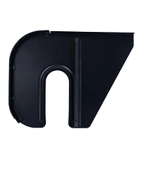 Aputure Rain Shield for Nova P600c Led Soft Light Panel