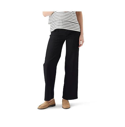 Ripe Maternity Miller Over Bump Jean