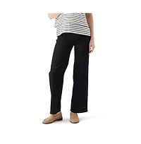 Ripe Maternity Miller Over Bump Jean