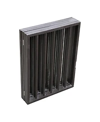 Streamdale Furniture Dog Pen -Twin