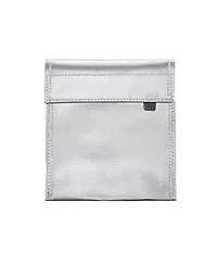 Dji Small Size Battery Safe Bag