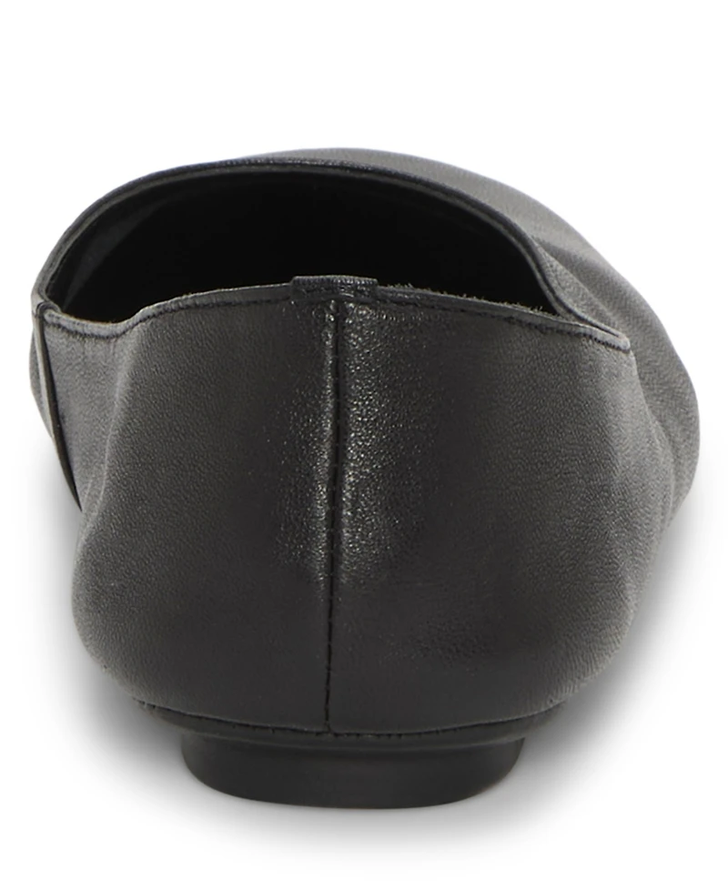 Vince Camuto Women's Catisha Ballet Flats