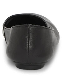 Vince Camuto Women's Catisha Ballet Flats