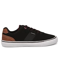Dockers Mens Hobbs Casual Sneaker