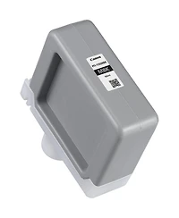 Canon Pfi-1100 Pigment Ink Tank (Matte Black, 2-Pack) in Retail Packaging