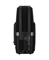 Zoom H2essential Multi-Mic 32-Bit Float Handy Recorder