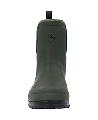 Muck Men's Originals Pull On Mid Boot