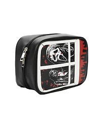 Ghostface Book shaped Toiletry Bag