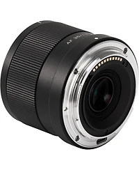 Viltrox Af 35mm f/1.7 Lens for Z-Mount