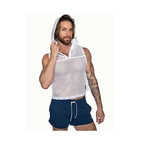 Bike Athletic Men's Sleeveless Practice Jersey