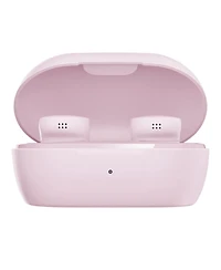 Bose QuietComfort Earbuds - Petal Pink
