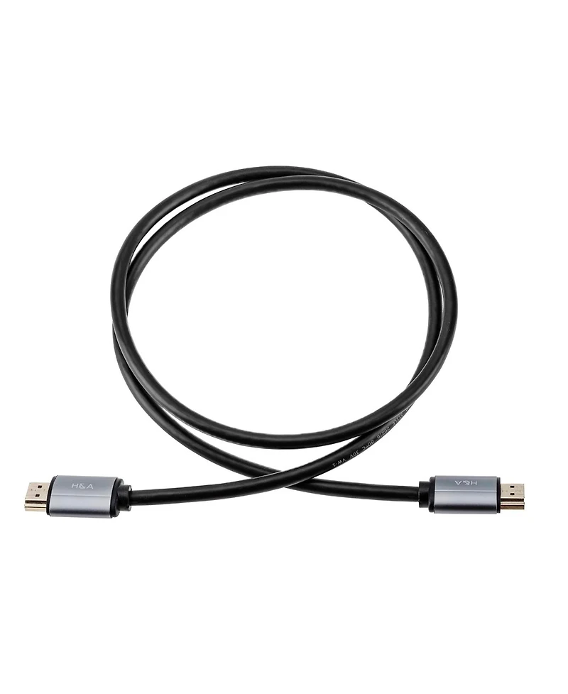 Bose Smart Ultra Dolby Atmos Soundbar Speaker, Black, Bundle with Bass Module 700, Sound Bar for Home Audio Speaker Tv Wireless, Bluetooth,