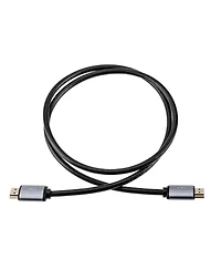 Bose Smart Ultra Dolby Atmos Soundbar Speaker, Black, Bundle with Bass Module 700, Sound Bar for Home Audio Speaker Tv Wireless, Bluetooth,