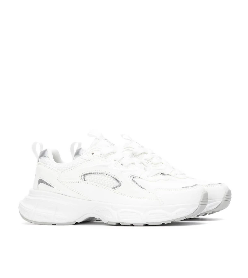 Xti Women's Casual Sneakers Refresh Collection