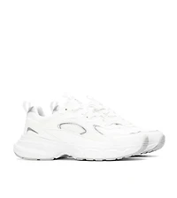 Xti Women's Casual Sneakers Refresh Collection