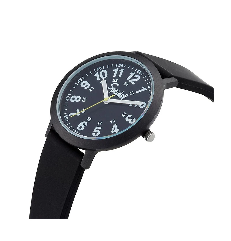 Speidel Eco Pop Color Watch