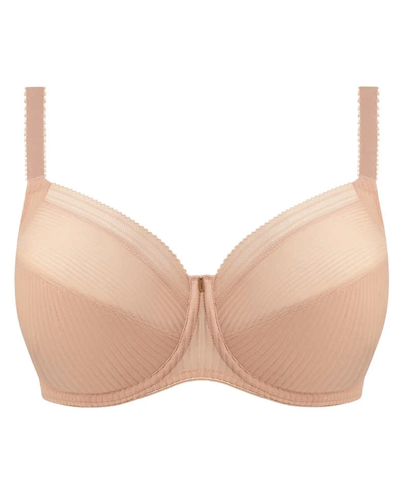 Fantasie Women's Fusion Underwire Full Cup Side Support Bra