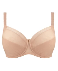 Fantasie Women's Fusion Underwire Full Cup Side Support Bra