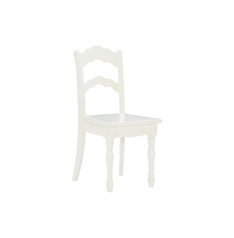 Youth Table and 2 Chairs