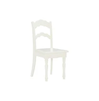 Youth Table and 2 Chairs