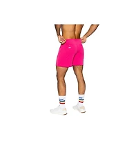 Bike Athletic Men's Coaches Short