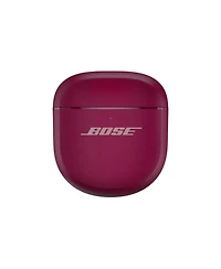 Bose QuietComfort 2nd Gen Ultra Wireless Noise Cancelling Earbuds