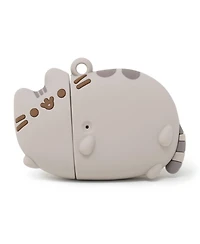 Pusheen iFace x The Cat Cute Compatible with Apple AirPods 1 and 2 Generation