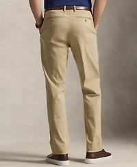 Polo Ralph Lauren Men's Norwich Chino Pants