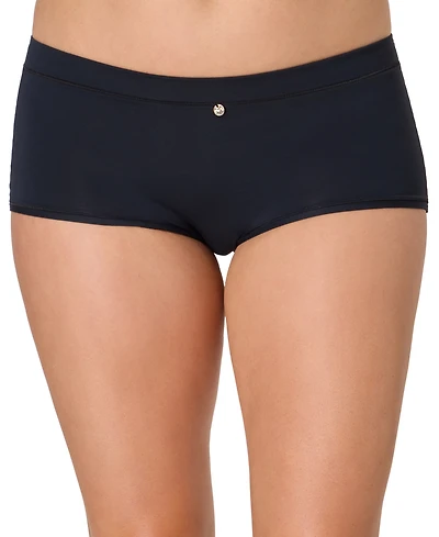 Maidenform Women's Soft Stretch Boyshort Panty