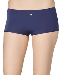 Maidenform Women's Soft Stretch Boyshort Panty