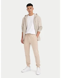 Gobi Cashmere 100% Men's Jogger