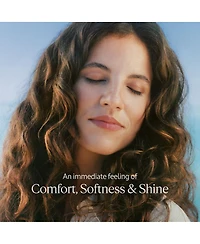 L'Occitane Gentle & Balance Shampoo Refill 16.90 fl oz