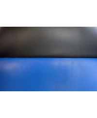 Flynama set of 1 Metal Base Gaming Chair