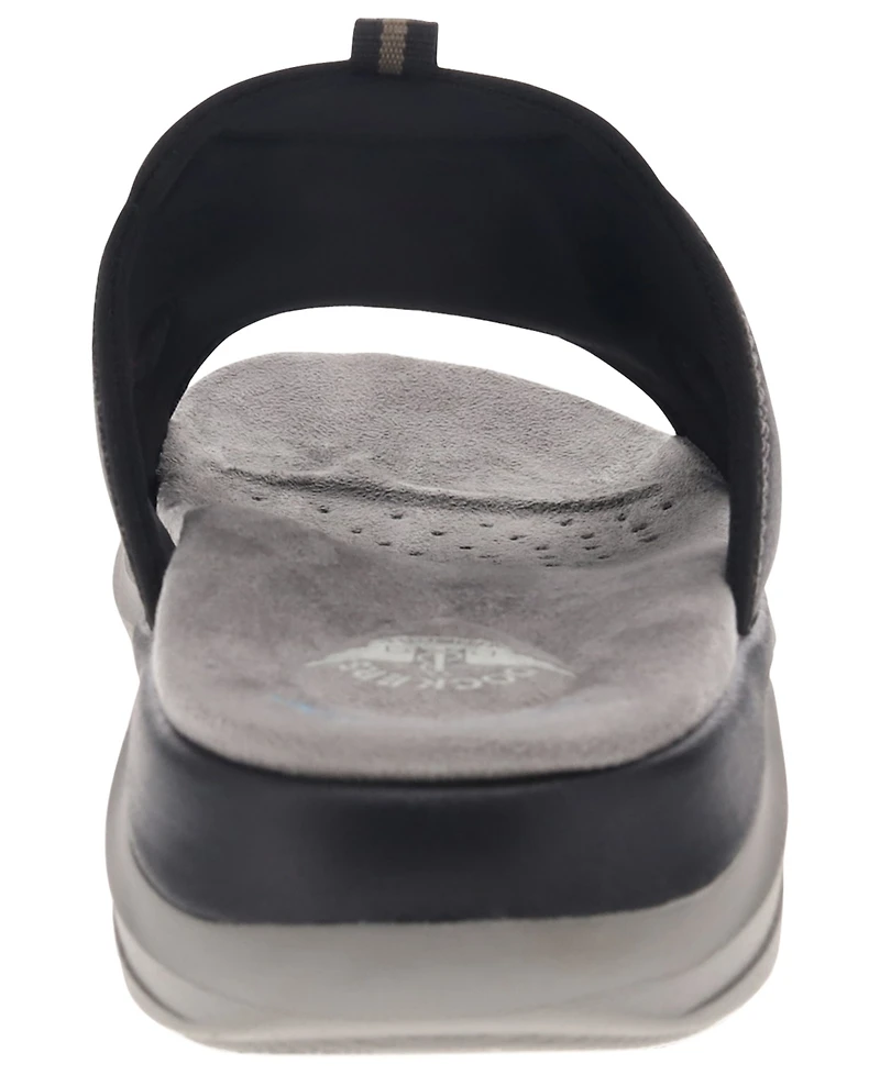 Dockers Men's Barlin Sandals