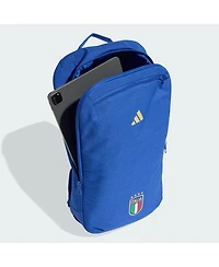Adidas Italy National Team Fifa x World Cup Team Backpack