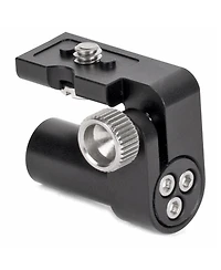 Wooden Camera Arca Swiss Monitor Hinge for Red Komodo Camera