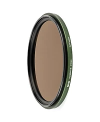 NiSi 49mm NiSi Swift Fs Nd Filter Kit
