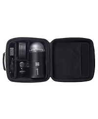Elinchrom One Off-Camera Flash Kit