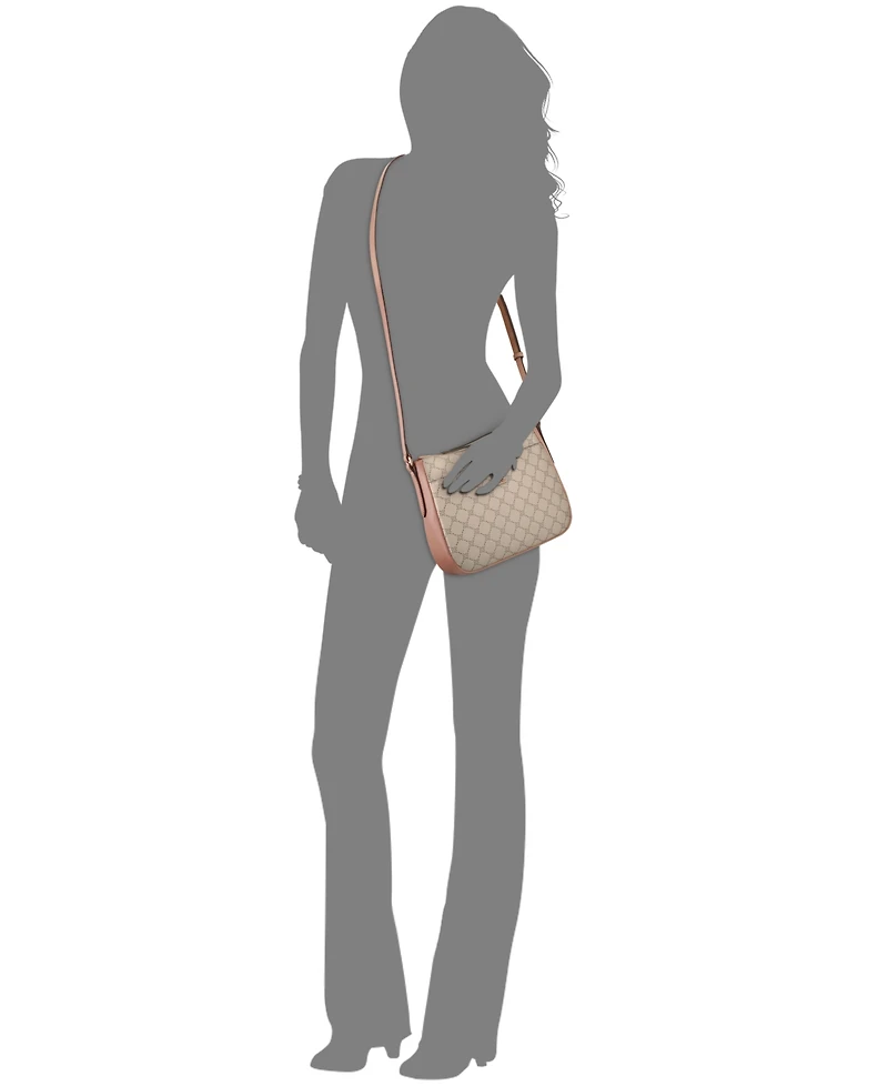 Nine West Anders Small Crossbody Bag