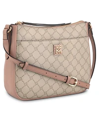 Nine West Anders Small Crossbody Bag