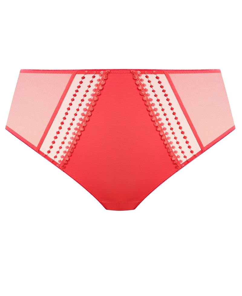 Elomi Plus Size Matilda Full Coverage Brief