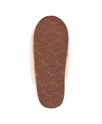 Feelgoodz Women s Aurora Sherpa Booties