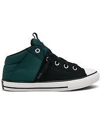 Converse Little Kids Chuck Taylor All Star Axel Casual Sneakers from Finish Line