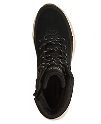 Skechers Women's On-the-go Glide-Step Hiking Boots from Finish Line